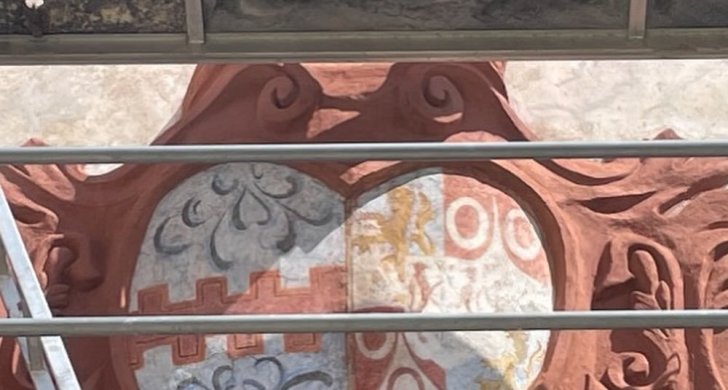 rb nový hrad.jpg